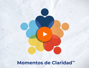 Momentos de Claridad video image