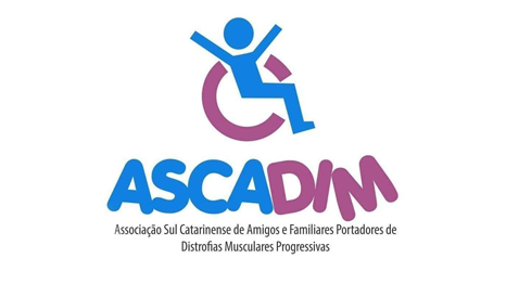 ASCADIM logo