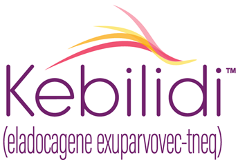 Kebilidi Logo